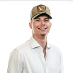 Bruce Émile Keating - @bruce_e_keating_907 - Instagram