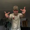 Bruce Émile Keating - @ciro_derable_pur - TikTok
