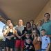 Bruce Keating - Facebook