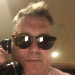 Bruce Keating - @keating1355 - Instagram
