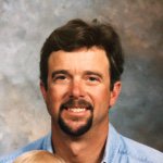 Bruce Keating - @bruce_keating - Instagram