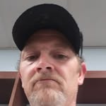 Bruce Keating - @bruce.keating.980 - Instagram