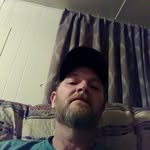 Bruce Keating - @keating.bruce - Instagram