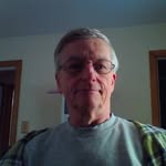 Bruce Keating - @brucekeating352 - Instagram
