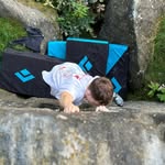 Bruce Keating - @04.bruce.04 - Instagram