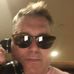 Bruce Keating - Facebook