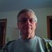 Bruce Keating - Facebook
