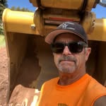 Bruce Keating - @ugottabkeating - Instagram