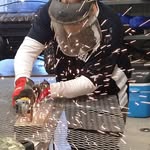 Bruce Keating - @bruce.keating.545 - Instagram
