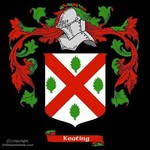 Bruce Keating - @keating7235 - Instagram