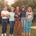 Bruce Keating - Facebook