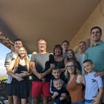 Bruce Keating - @tradeshowsourceaz - Instagram