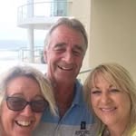Bruce Keating - @keating_bruce - Instagram