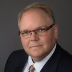 Bruce keating McClelland - @deltreasa_lee_sr__ - Instagram