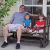 brucekeating130 - @brucekeating130 - TikTok