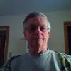 brucekeating206 - @brucekeating206 - TikTok