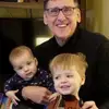 brucekeating78 - @brucekeating78 - TikTok