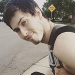 bruce keen - @gemsanddiamonds - Instagram