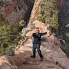 Bruce Keen - @brusifer - TikTok