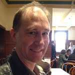 Bruce Keen - @bruce_keen - Instagram