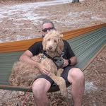Bruce Keen - @bruce13keen - Instagram