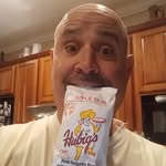 Bruce Keen - @peachykeen1961 - Instagram