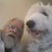 Bruce Keen - Facebook