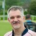Bruce Keen - Facebook