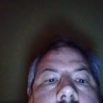 Bruce Keen - @bruce.keen.353 - Instagram