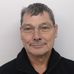 Bruce Keen - Facebook