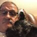 Bruce Keen - Facebook