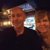 Bruce Keen - Facebook