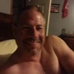 Bruce Keen - @wbrucekeen - Instagram