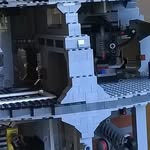 Bruce Keen - @bruce571 - Instagram