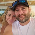 Bruce Keen - @k33n5ee6 - Instagram