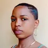 Bruce keen - @user6175266301592 - TikTok