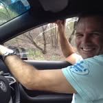 Bruce Keenan - @brucekeenan1 - Instagram