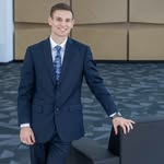 Bruce Keenan Jr. - @bruce_keenanjr7 - Instagram