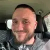 Bruce Keener - @brucekeener - TikTok