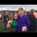 Bruce Keener - @brucekeener33 - Instagram