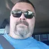 Bruce keener - @bruce.keener - TikTok