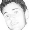 brucekeen570 - @brucekeen570 - TikTok