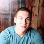 Keenan Bruce - @keenanbruce - Instagram