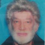 Bruce Keisling - @bruce_keisling - Instagram