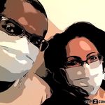 Bruce and Rachale Kelley - @unifyingmarriages - Instagram