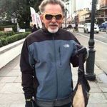 Bruce Kelley - @klandpro49 - Instagram