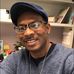 Bruce Kelley - Facebook