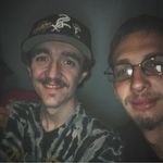 Bruce Kelley - @bkelley5423 - Instagram