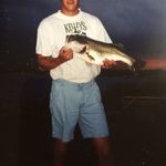 Bruce Kelley - @bk_bigdaddy1 - Instagram