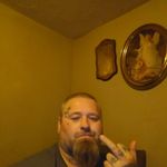 Bruce Kelley - @brucekelley51781 - Instagram